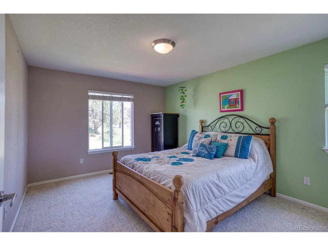 Photo of 3441 Quail Ridge Cir