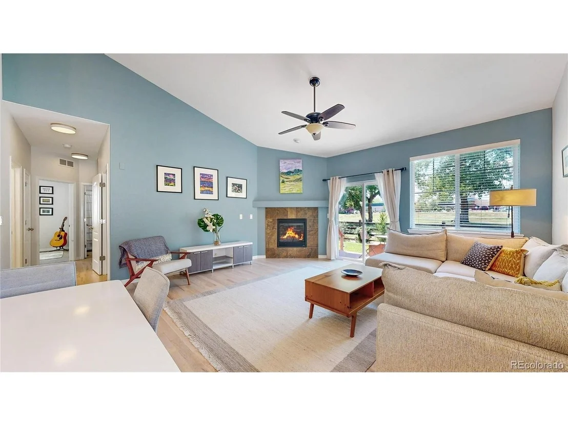 Photo of 1869 Trevor Cir