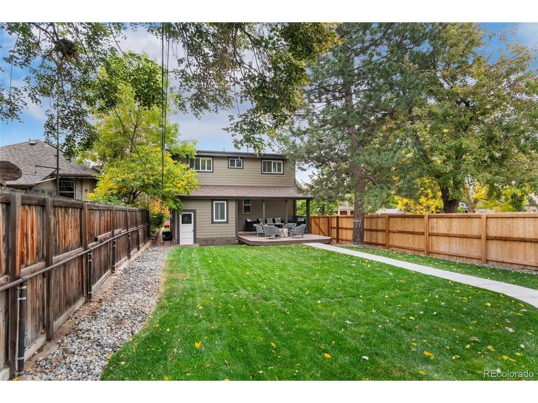 Photo of 4301 Bryant St