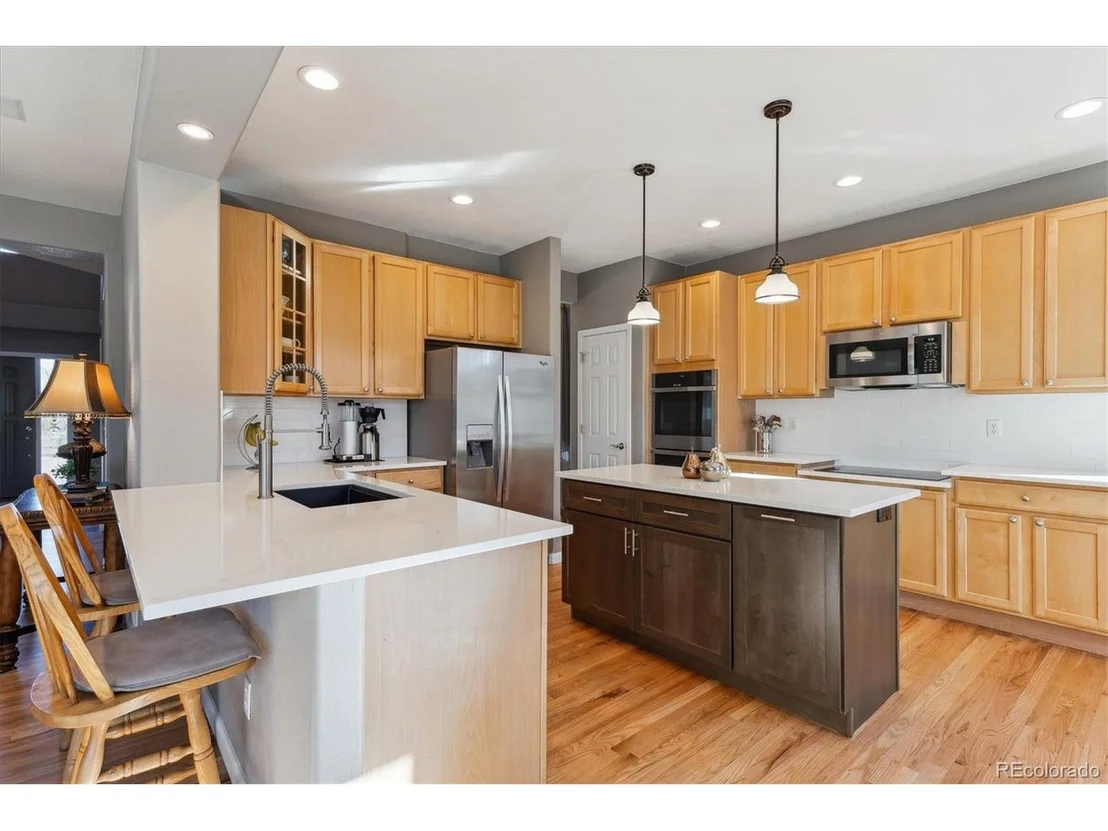 Photo of 2460 Switch Grass Way