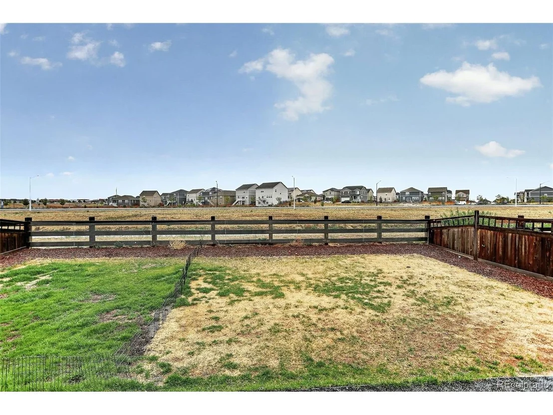 Photo of 5761 Piney River Pl