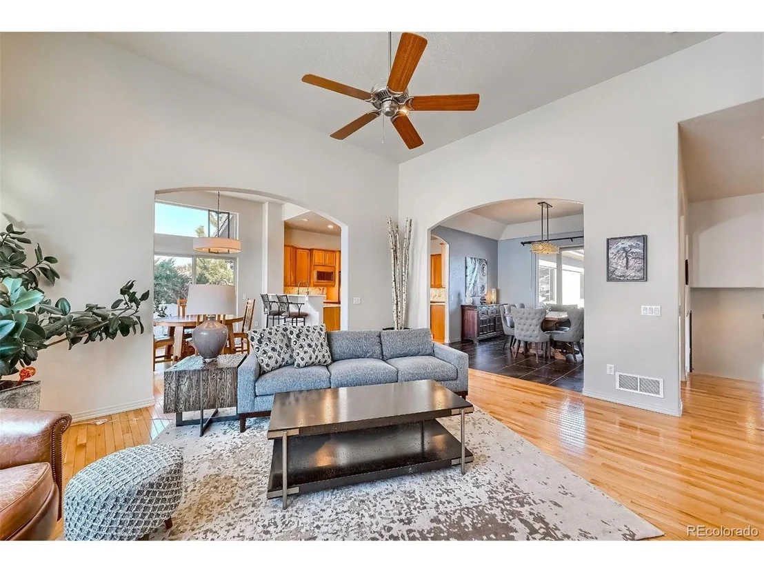 Photo of 6421 Eagle Feather Trl