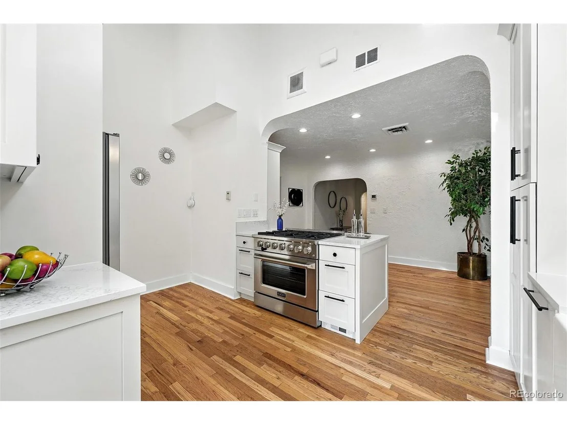 Photo of 1731 Locust St