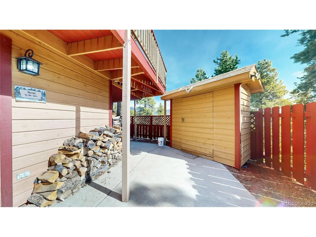 Photo of 225 Road P62