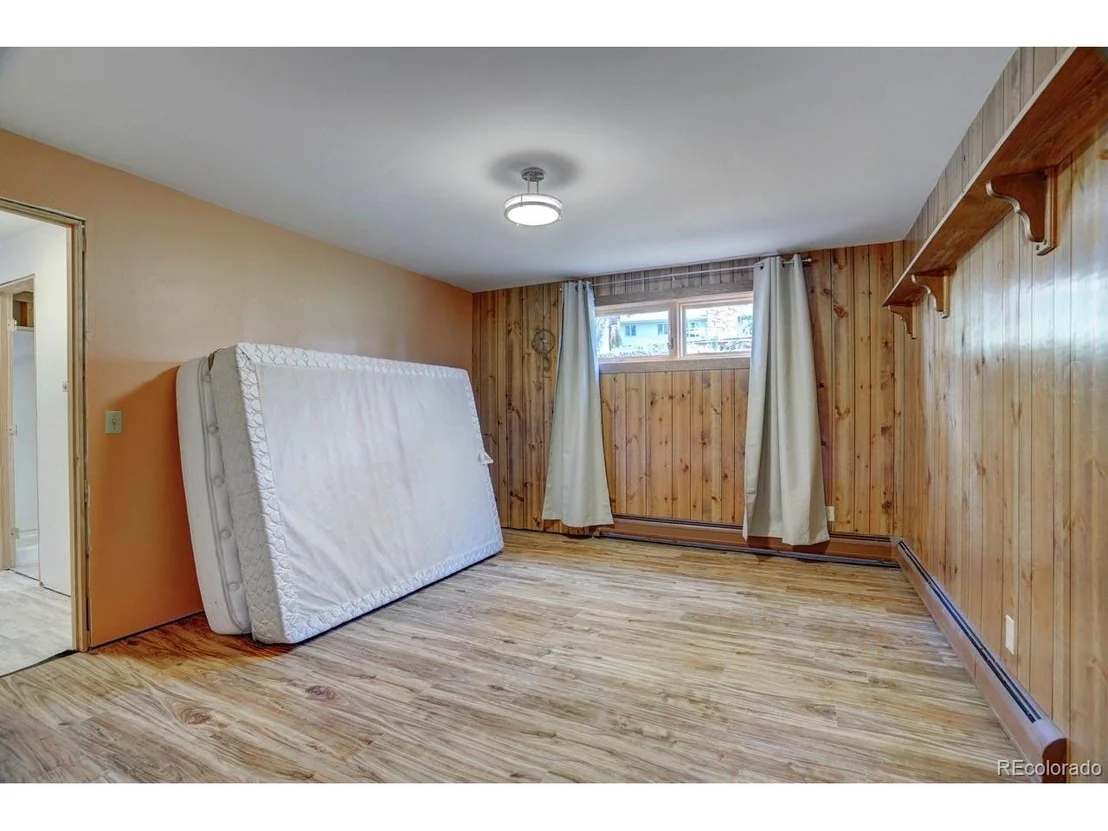 Photo of 1736 Dekker Cir