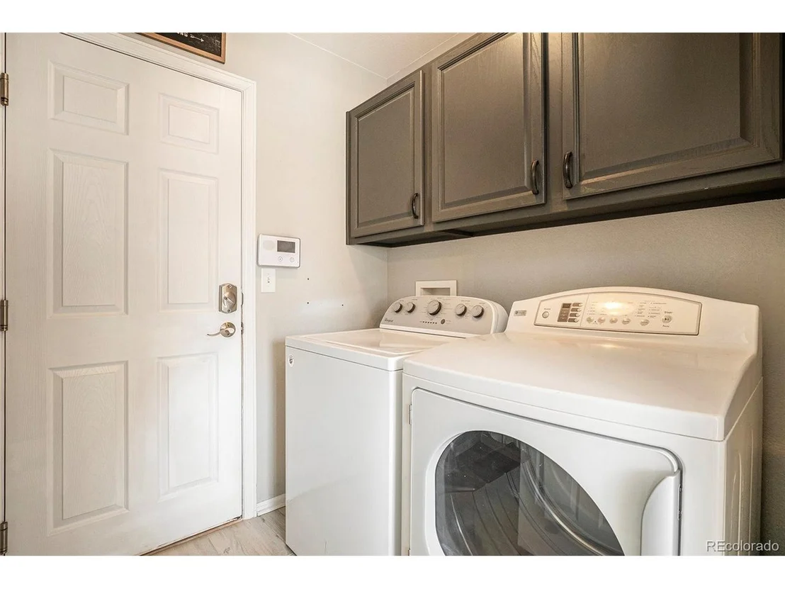 Photo of 4307 Beautiful Cir