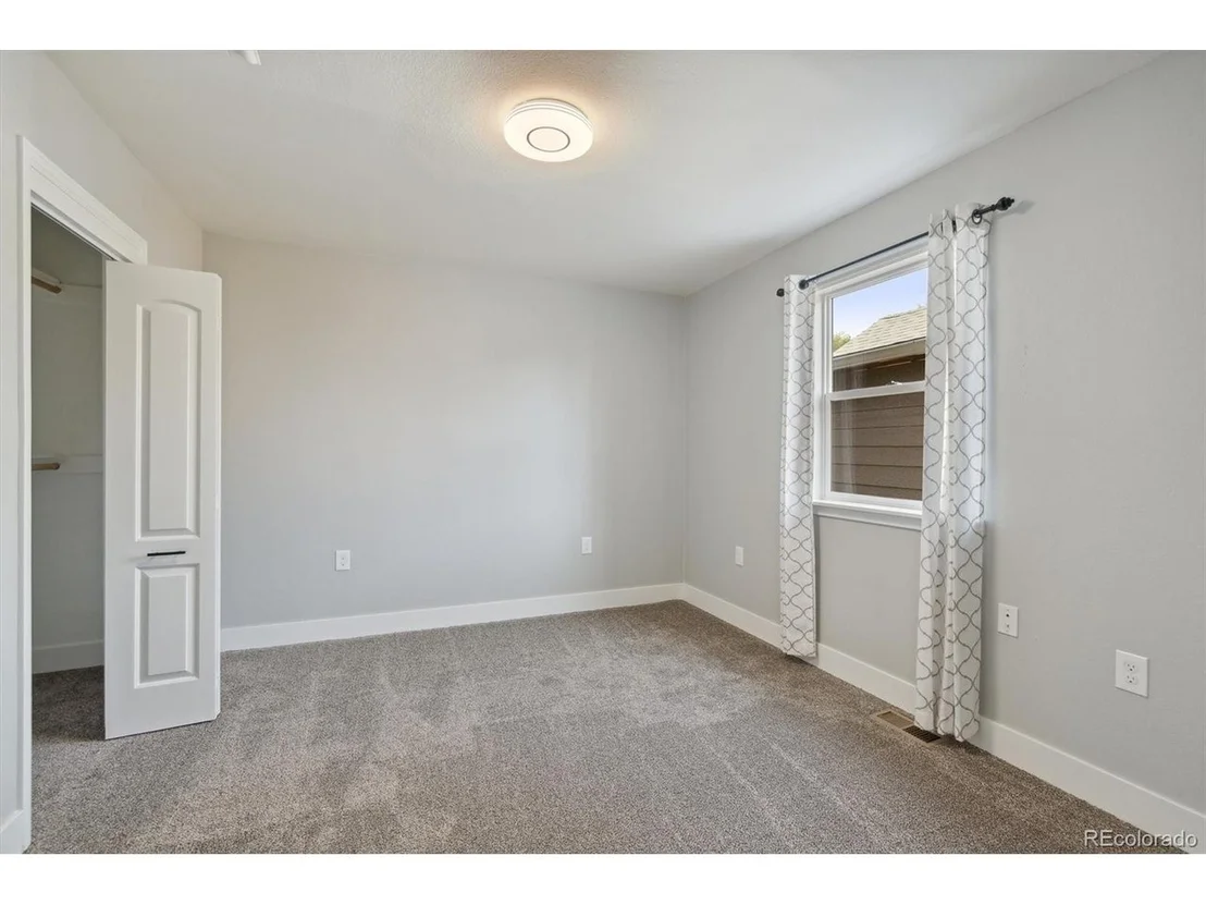Photo of 1133 Walnut St