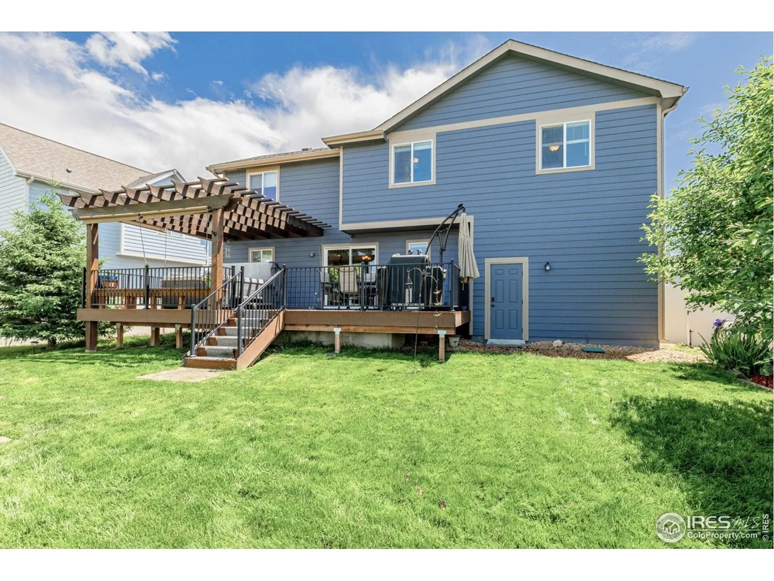Photo of 484 Wind River Dr