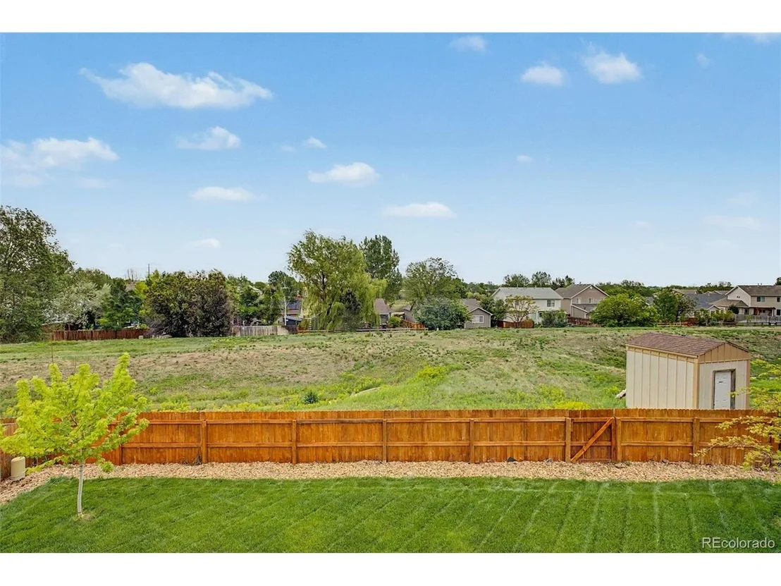 Photo of 962 Campfire Dr