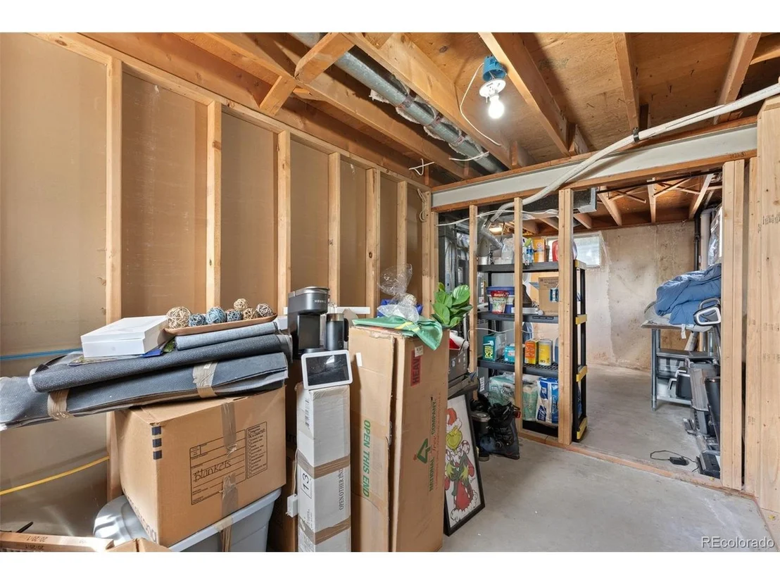 Photo of 6518 W 70th Pl