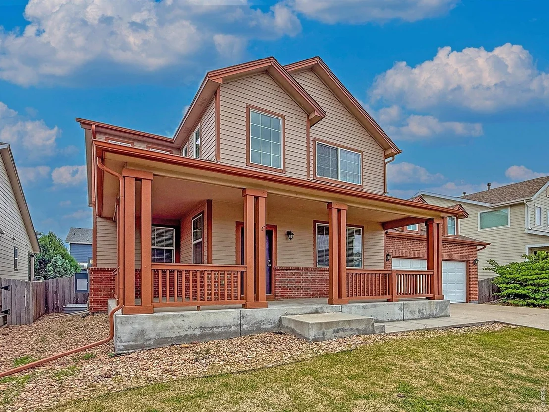 Photo of 6315 Spring Valley Rd