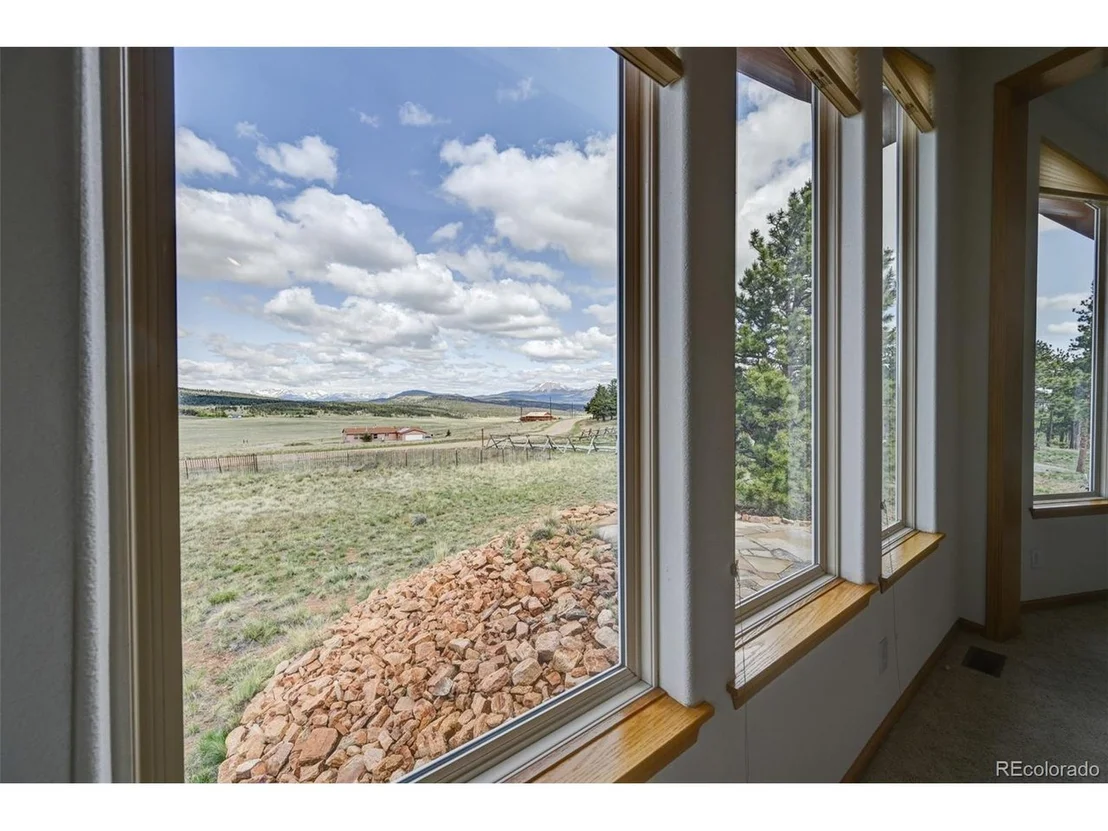 Photo of 840 Wagon Wheel Rd