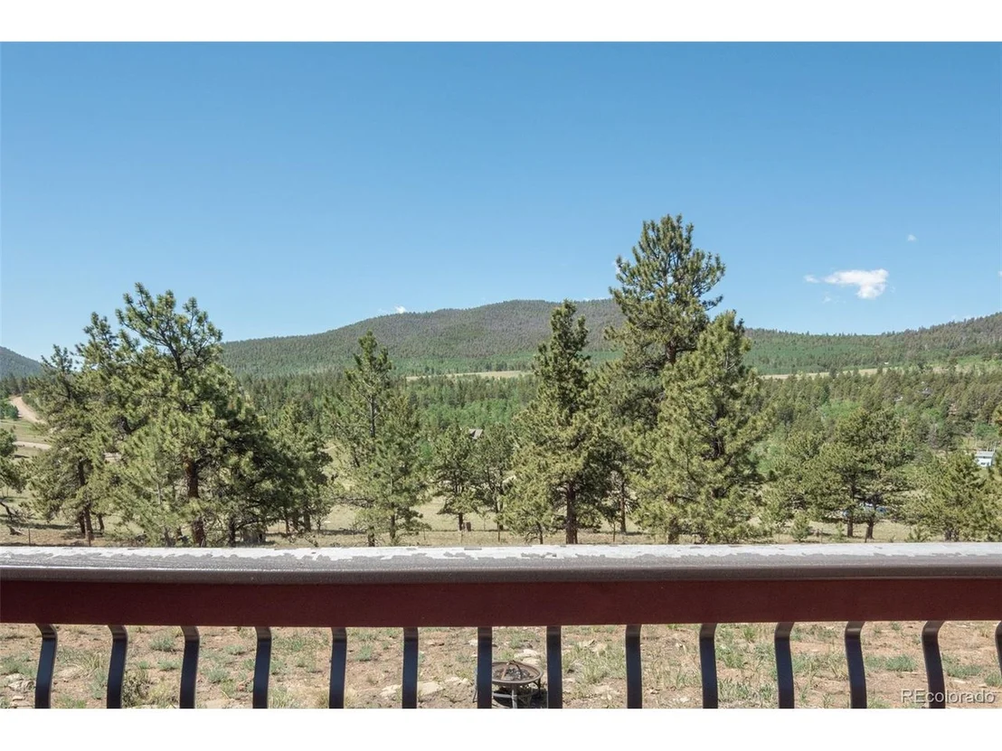 Photo of 3126 Singletree Rd
