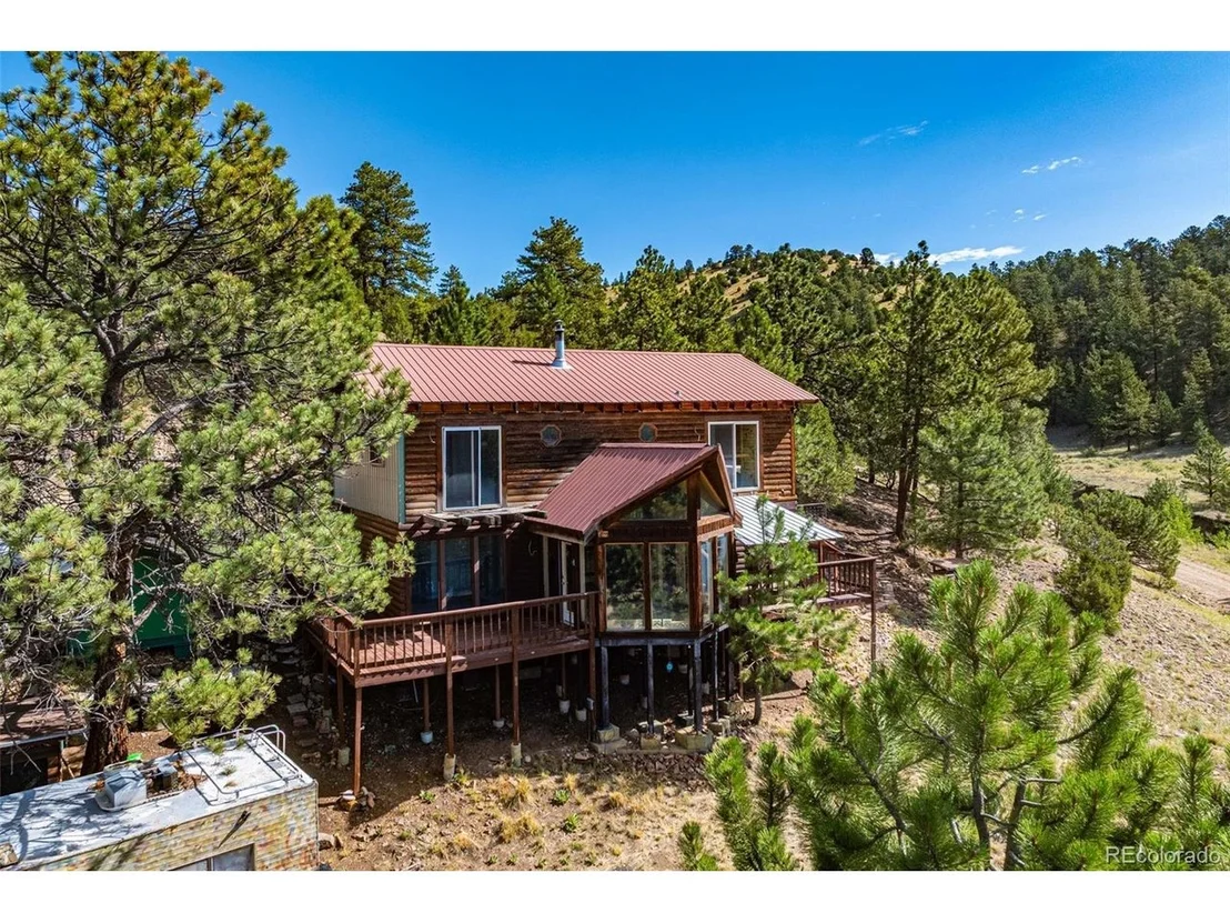 Photo of 1661 Good Hope Dr