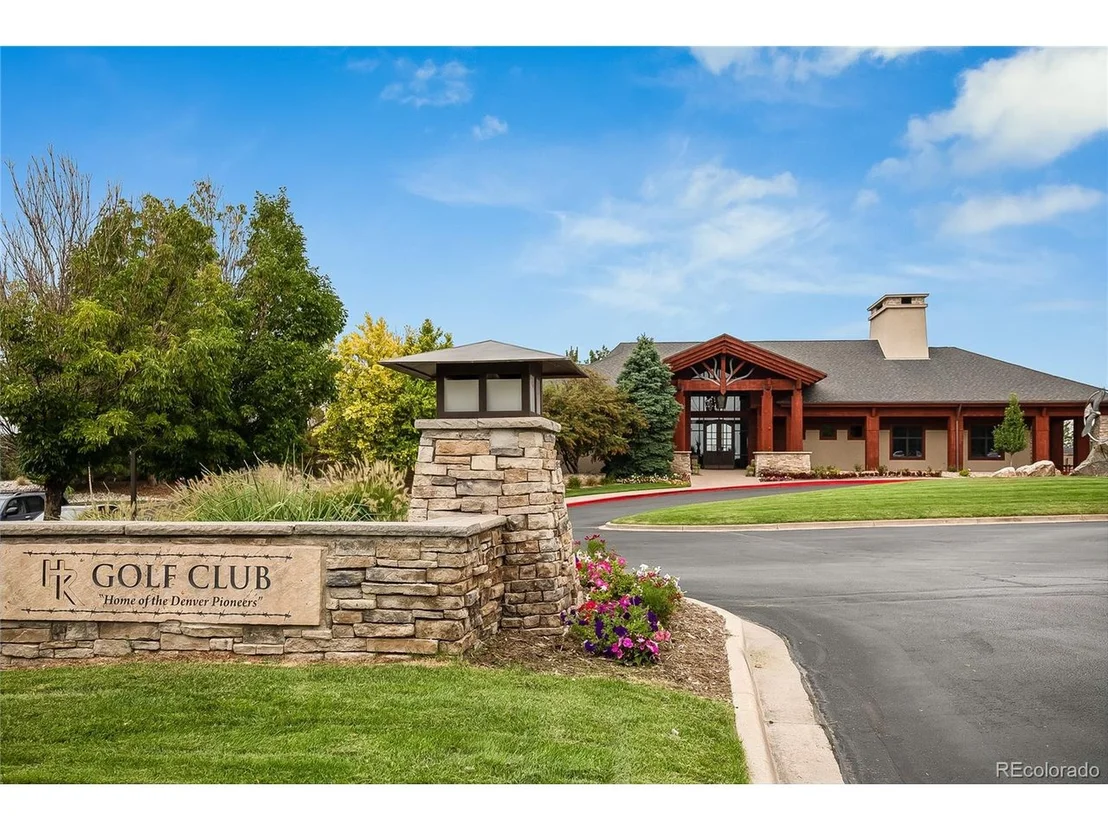 Photo of 3230 Sturbridge Dr