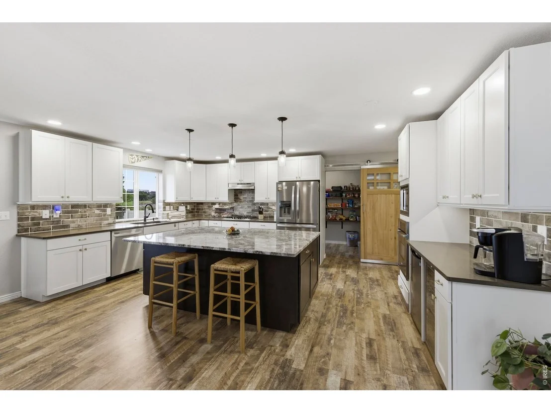 Photo of 3954 Heatherwood Cir