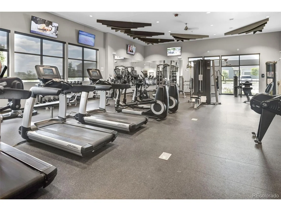 Photo of 5388 Riverbend Ave