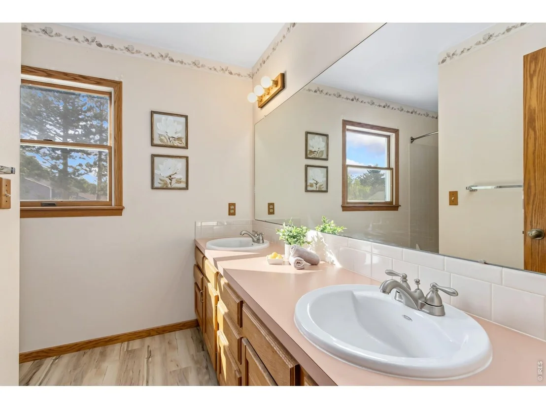 Photo of 3401 Oregon Trl