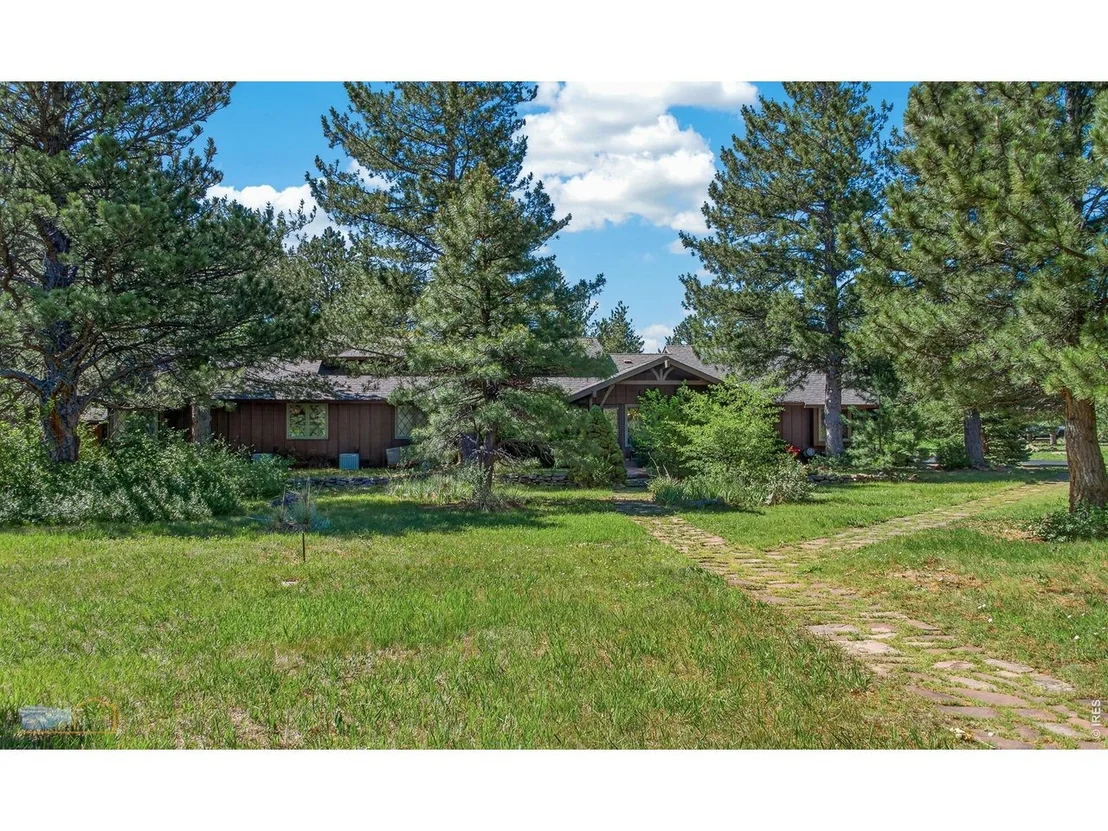 Photo of 2959 S Lakeridge Trl