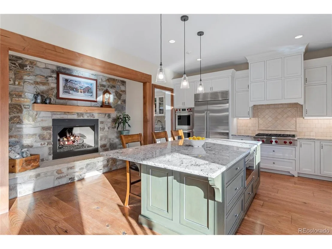Photo of 171 Potato Patch Cir