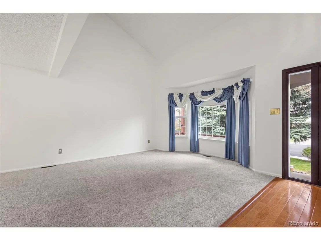 Photo of 10890 Depew Pl