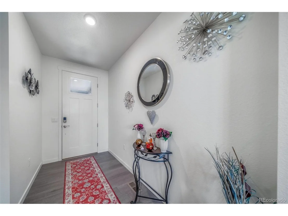 Photo of 18149 Prince Hill Cir
