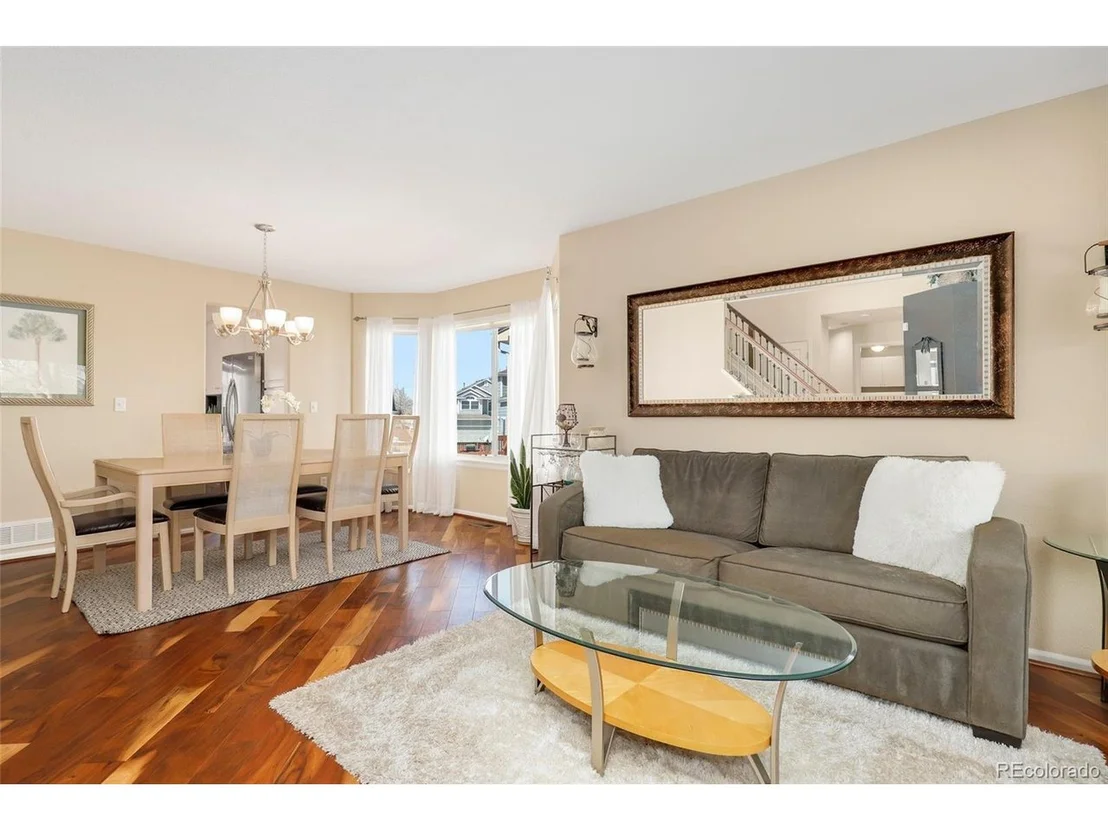 Photo of 6982 Mountain Brush Cir