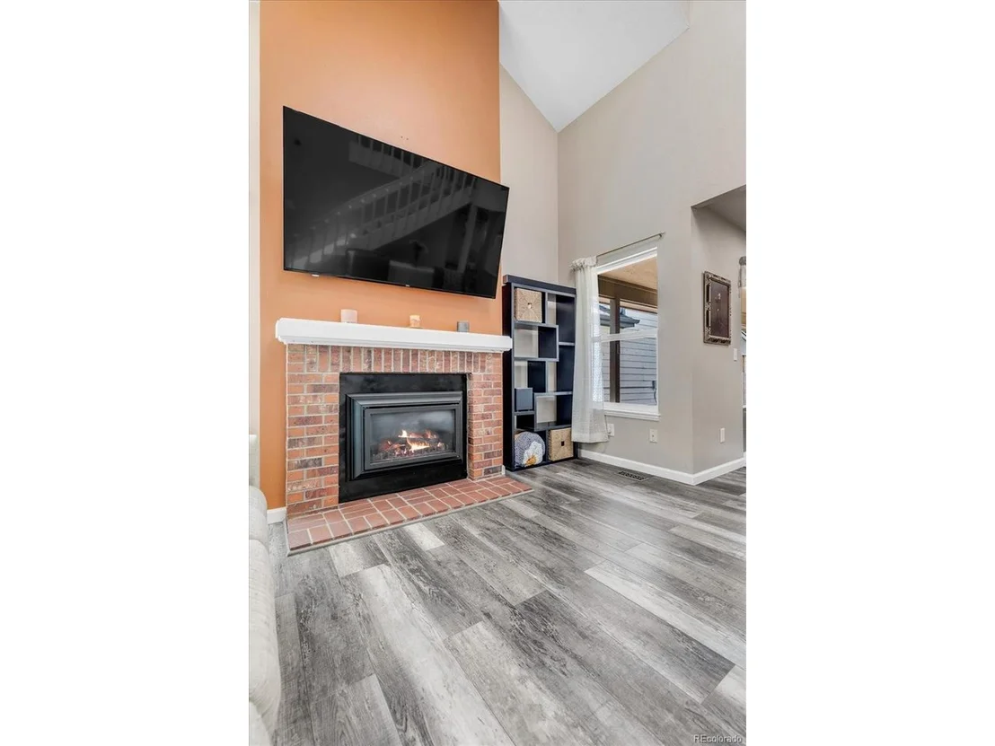 Photo of 13323 Birch Cir