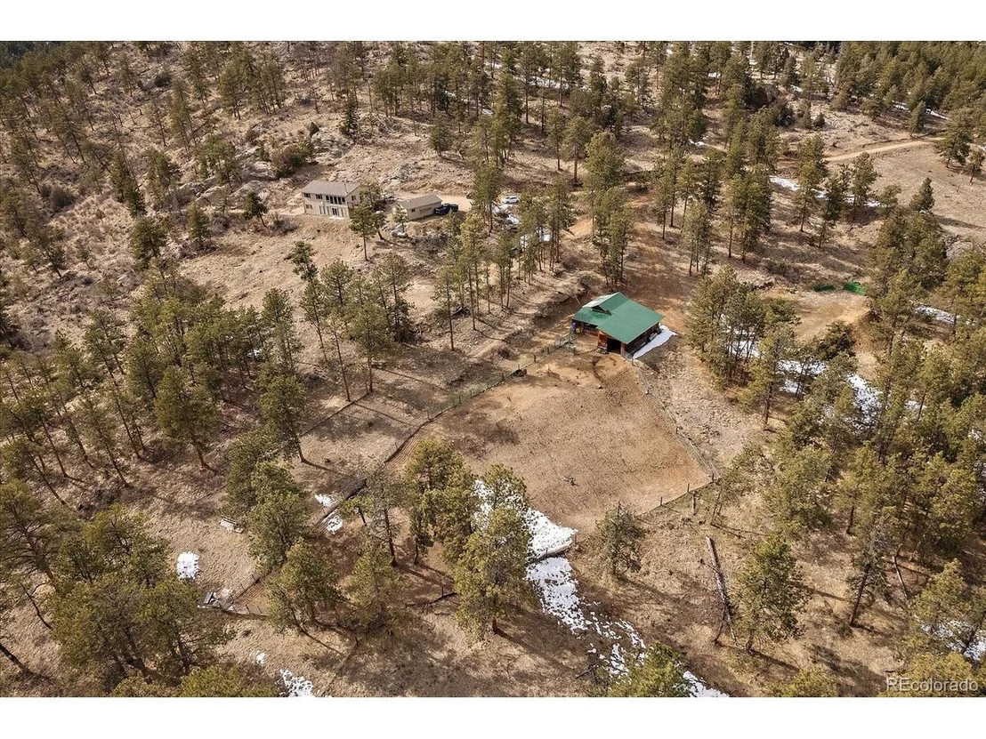 Photo of 485 Jacob Dr