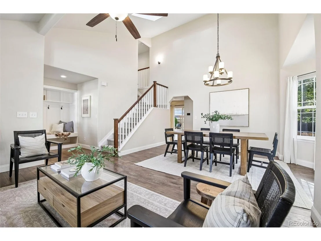 Photo of 13471 Glen Cir