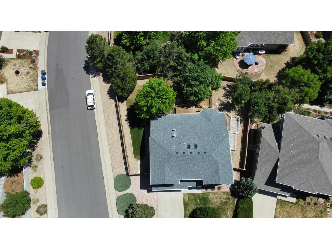 Photo of 529 Whitetail Cir