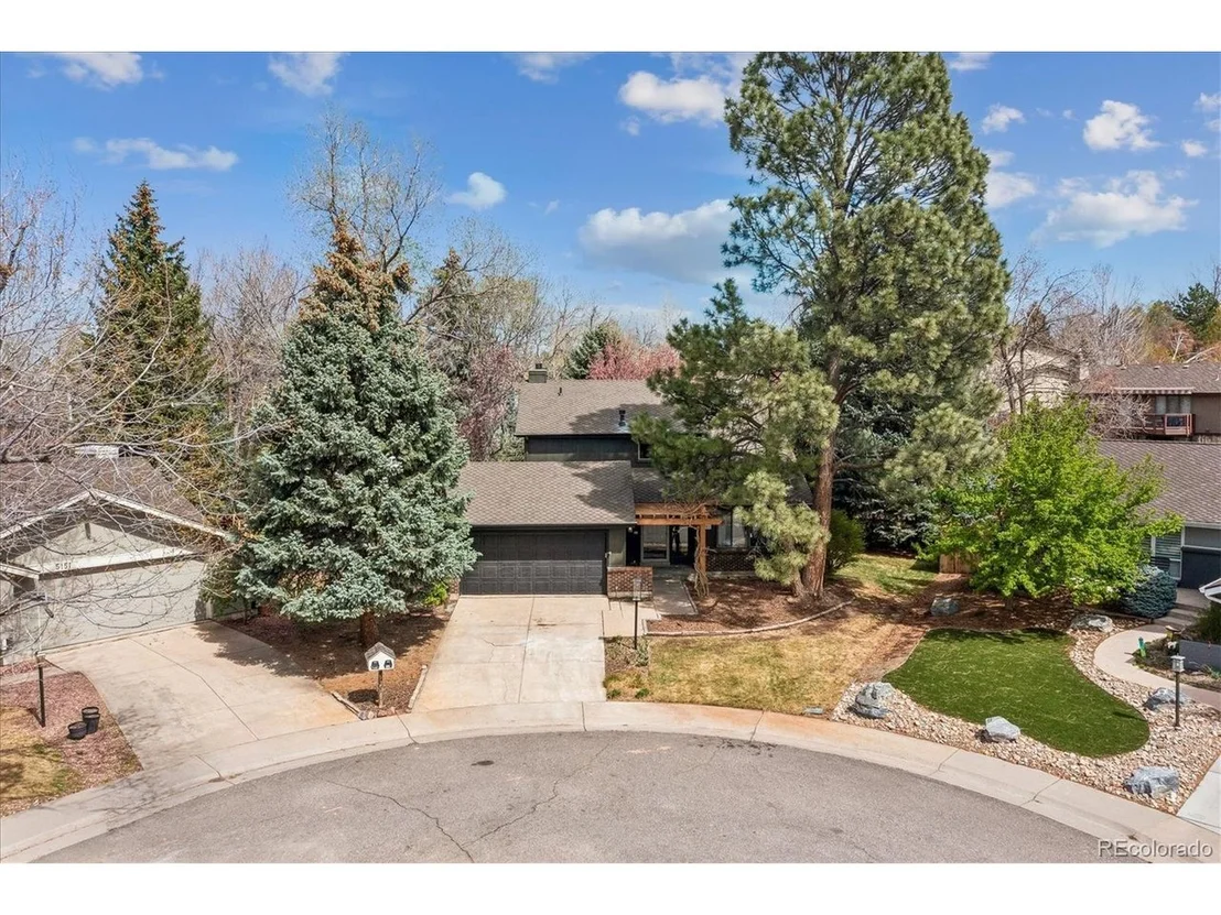 Photo of 5161 E Fair Dr