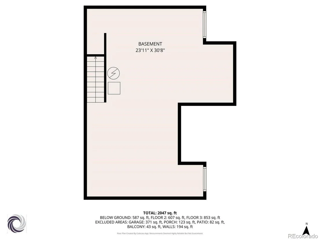Photo of 5624 Killdeer St