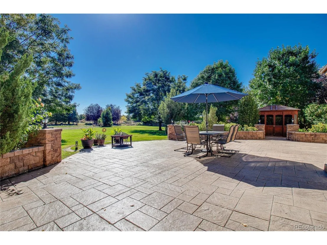 Photo of 4628 Meadowlark Dr