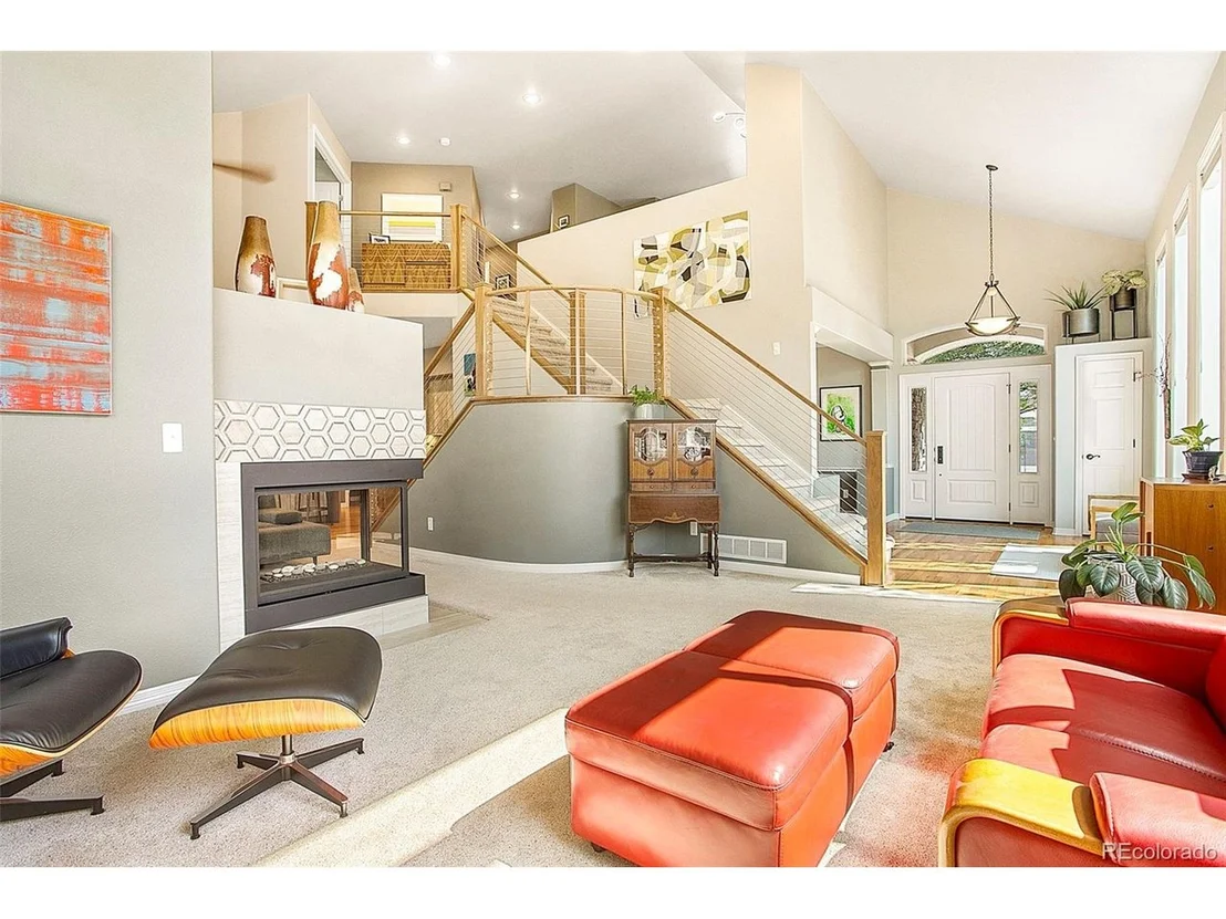 Photo of 1418 Pine View Rd