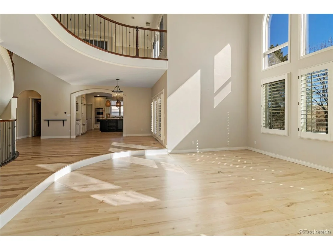 Photo of 1192 Michener Way