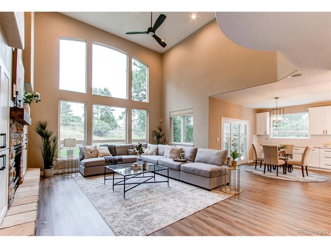 Photo of 5376 Pinyon Jay Rd