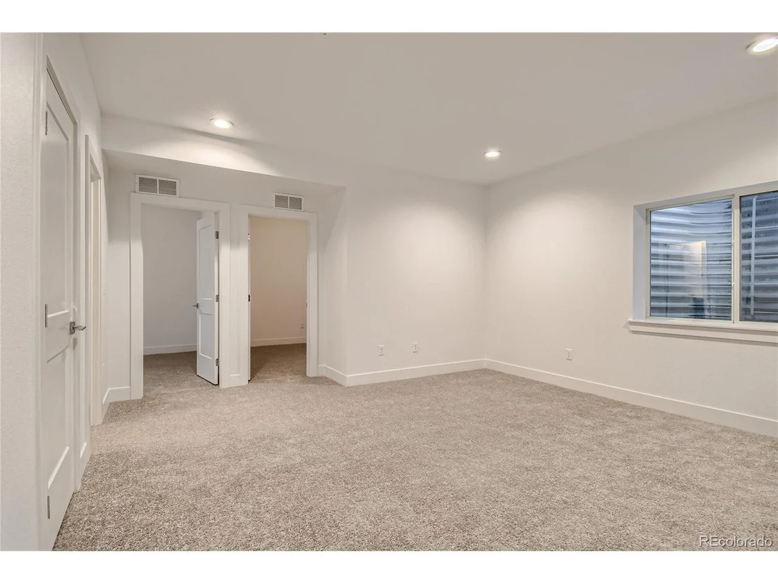Photo of 10333 Milwaukee Circle