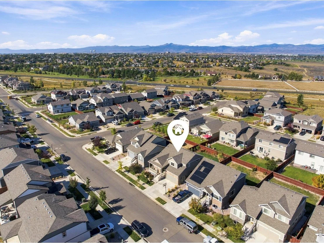 Photo of 1662 Thrive Dr