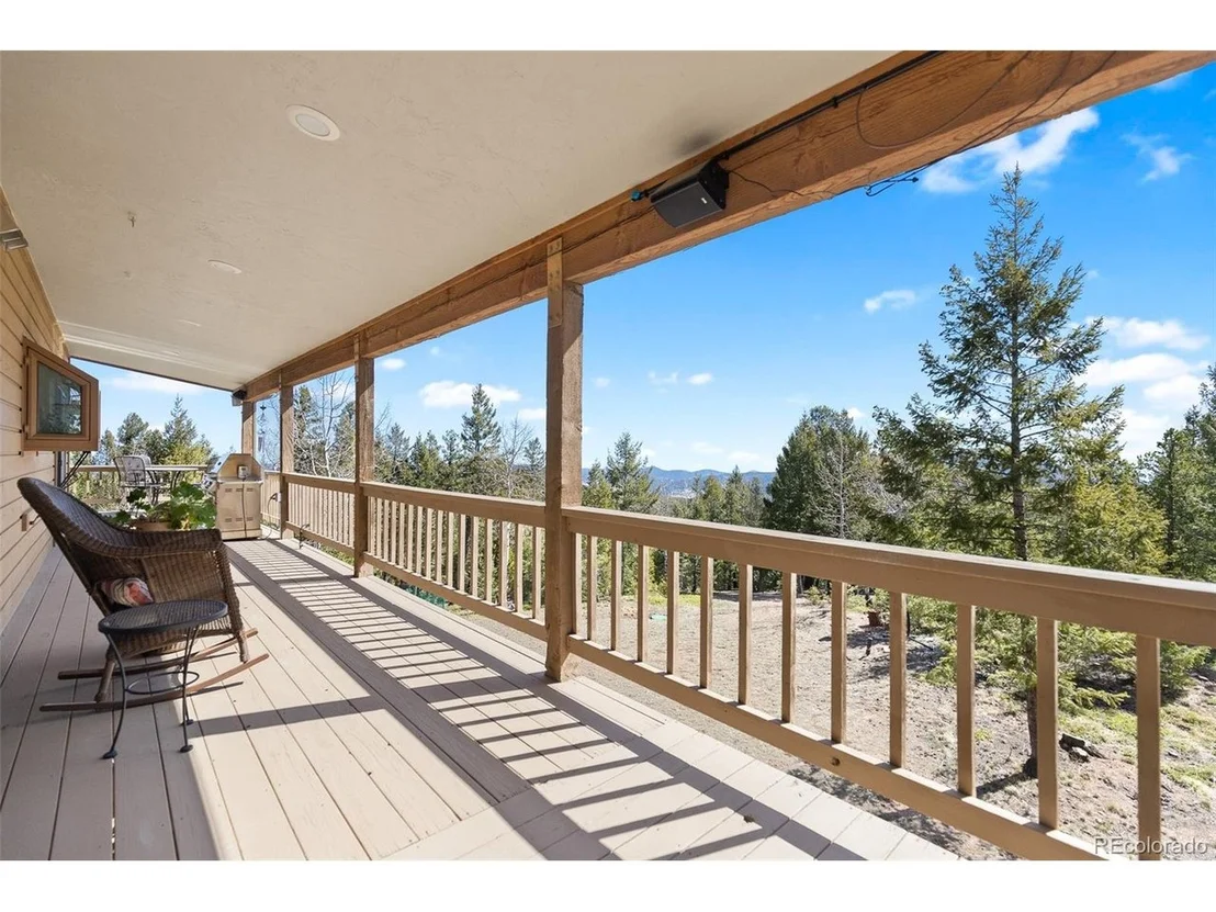 Photo of 31371 Shadow Mountain Dr