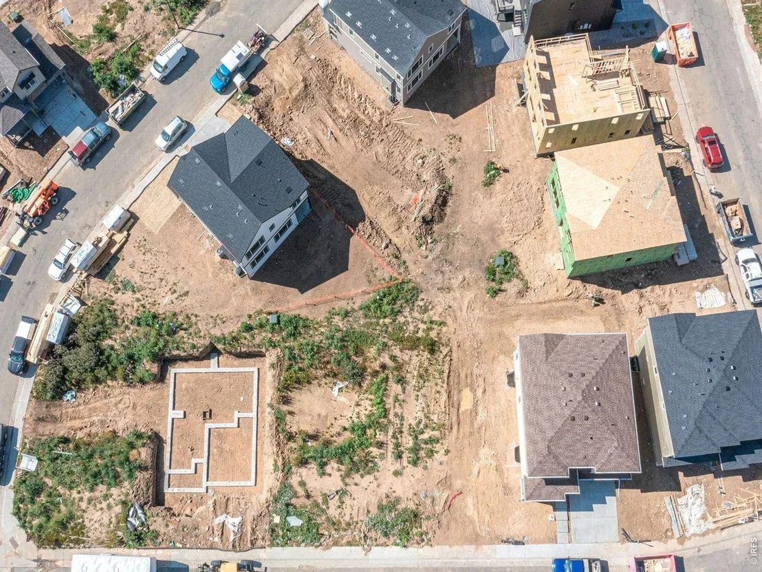 Photo of 110 Cayauga Way