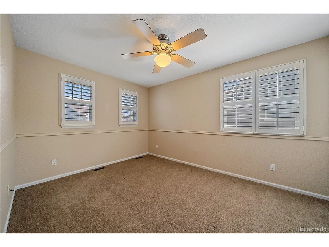 Photo of 10579 Redcone Way