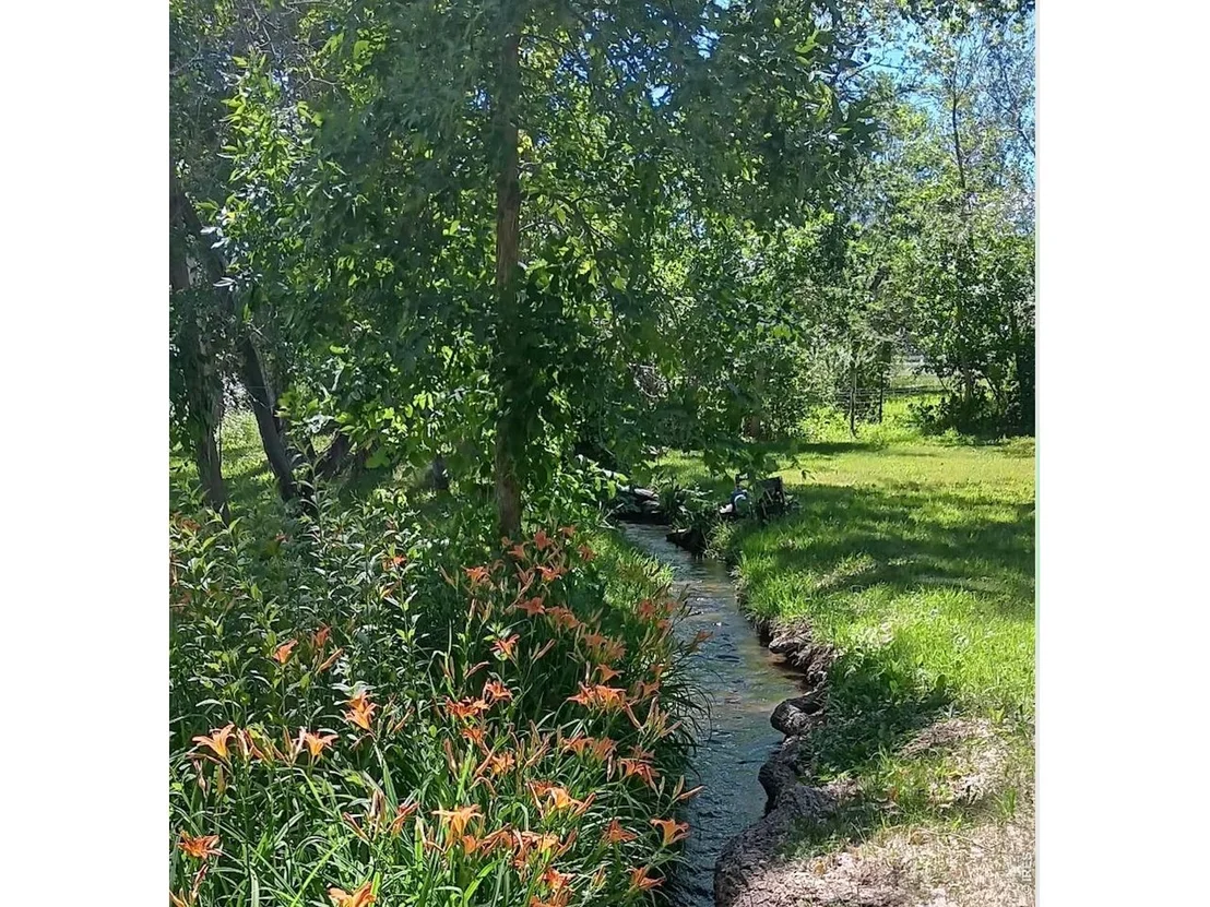 Photo of 3990 Pleasant Ridge Rd