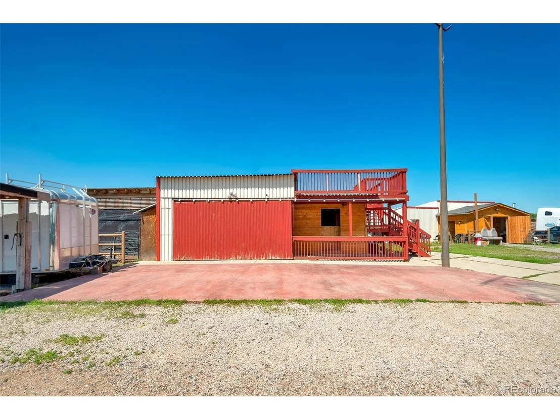 Photo of 9008 County Road 21