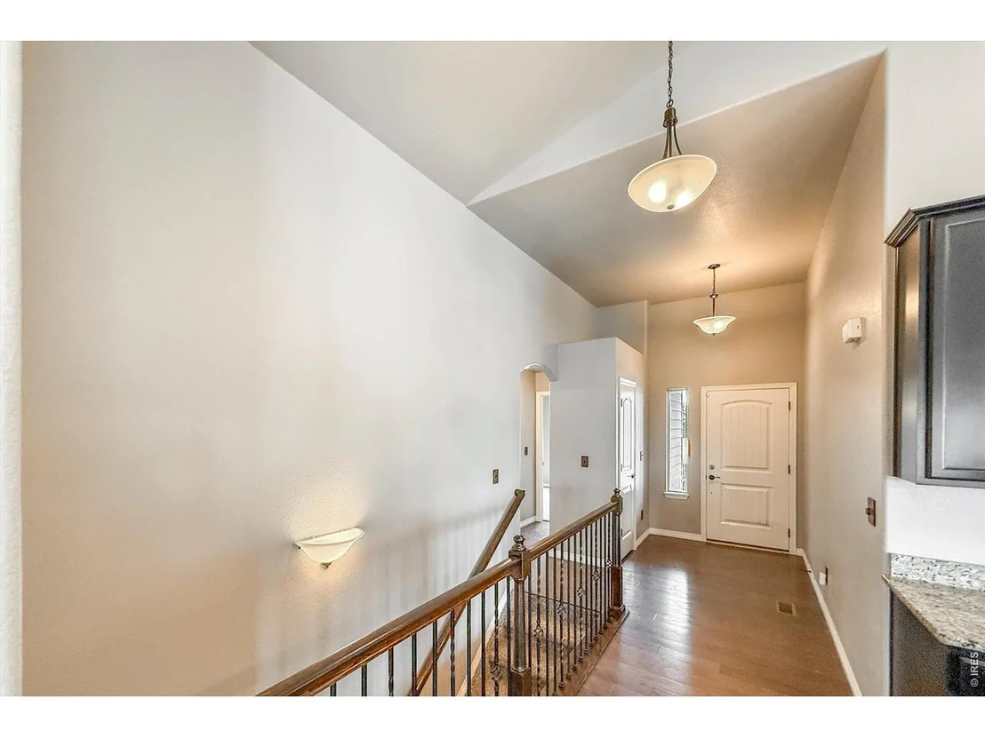 Photo of 1334 Means Ln