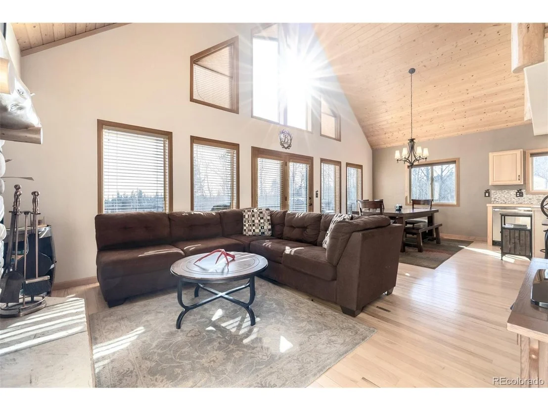 Photo of 60 Idaho Ct