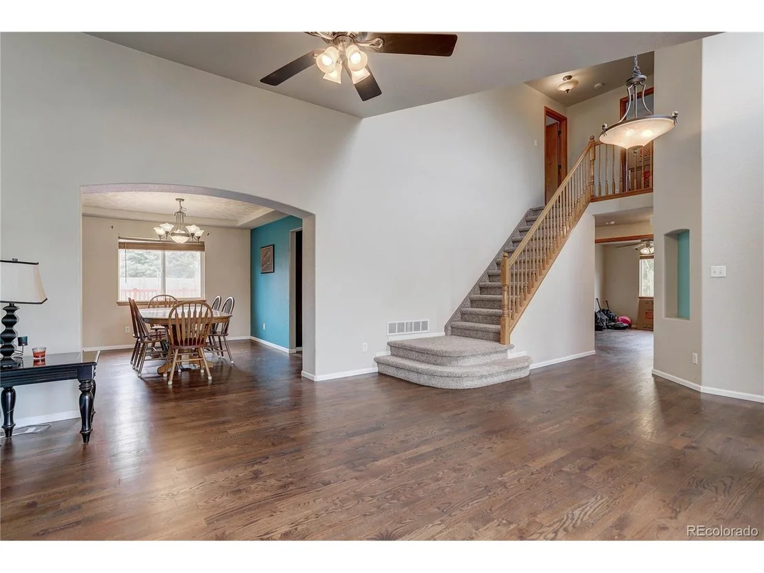 Photo of 4852 Falcon Dr