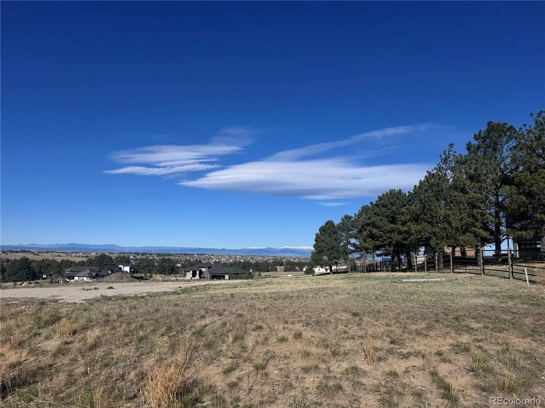 Photo of 10773 Shadow Pines Rd