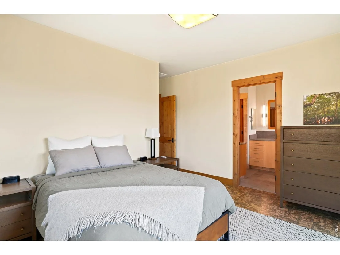 Photo of 639 Arroyo Chico