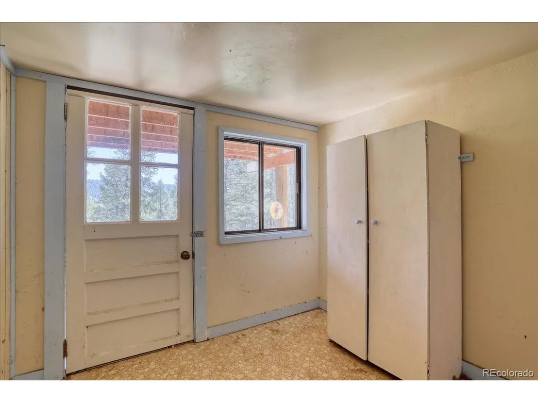 Photo of 25038 Red Cloud Dr